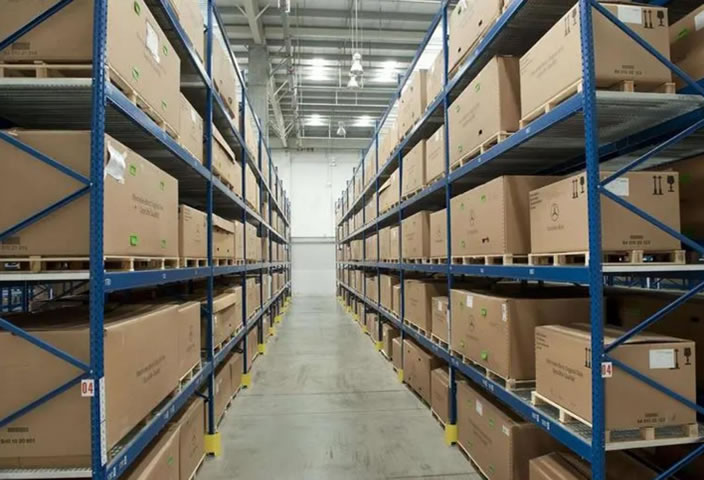 泉州到浑源县货物仓储