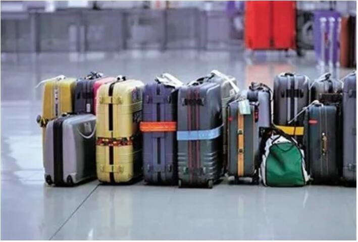 泉州到浑源县行李托运